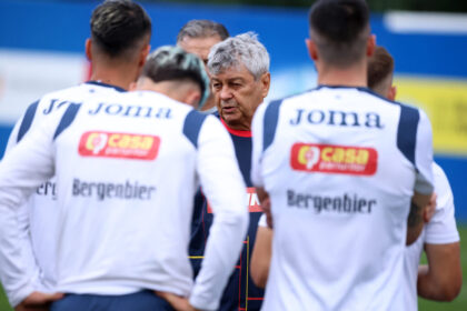 mircea lucescu a anuntat convocarile preliminare pentru meciurile cu republica moldova si austria 68d1236854bb8