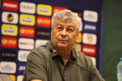 mircea lucescu as fi preferat sa nu jucam amicalul cu selectionata canadei 68b97ff4c6b44