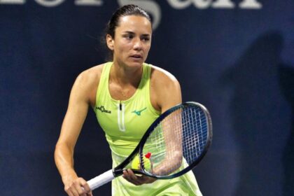 miriam bulgaru a debutat cu o victorie la turneul itf de la viena 68b945597bfee