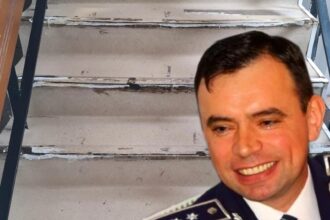 misiunea de ochii soacrei la rutiera pentru anuntul revolutie in traficul din bucuresti europol masinile defecte au disparut scarile s au spalat s a dat cu var 68c3e829d2835