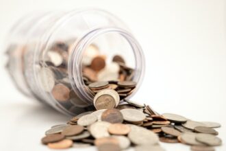 moodys confirma ratingul romaniei la baa3 iar perspectiva ramane negativa 68c4fe9d1df27