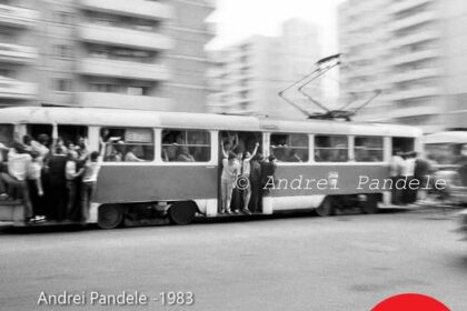 muzeul municipiului sarbatoreste bucurestiul in zilele de 20 si 21 septembrie prin istorie arta si literatura 68c93f0fabcf3