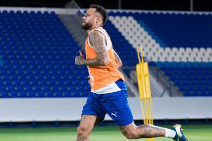 neymar l a contrazis pe ancelotti si a afirmat ca neconvocarea sa la nationala se datoreaza unor motive tehnice 68b5bc50a9800