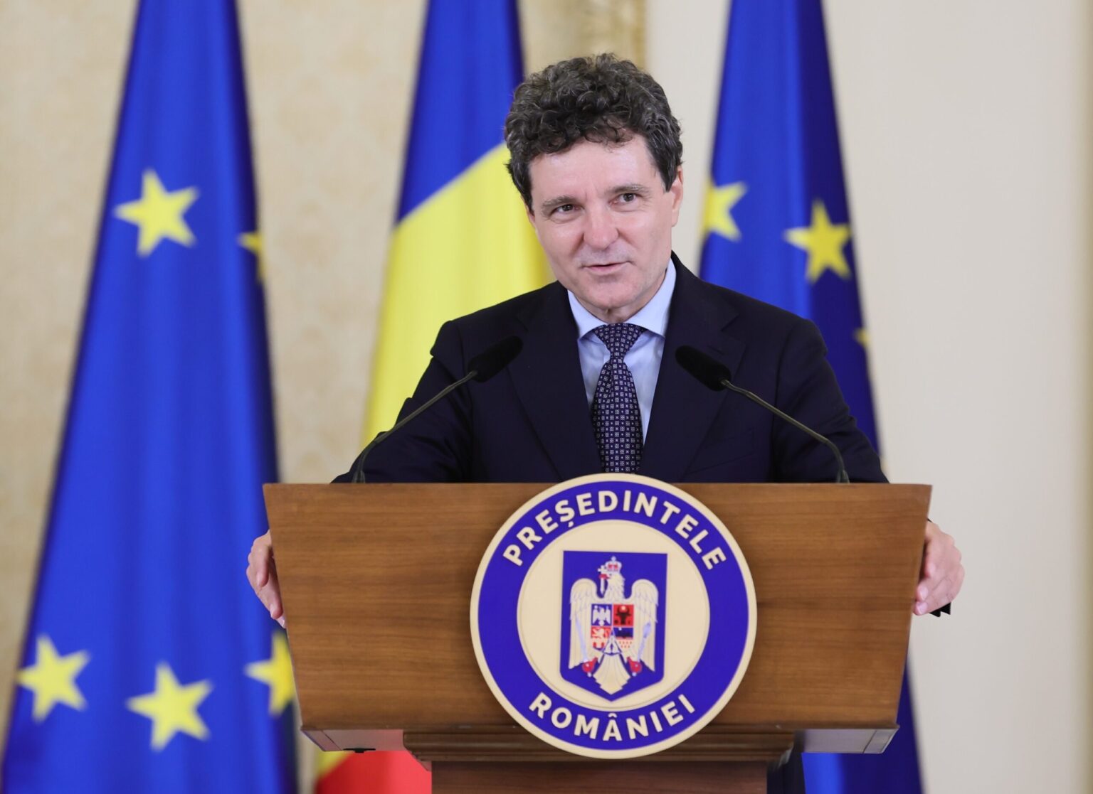 nicusor dan dupa sedinta de la palatul cotroceni cu liderii coalitiei s au angajat sa gestioneze diferentele de opinie prin dialog si responsabilitate in interesul public 68d2c2e105fbb