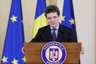 nicusor dan dupa sedinta de la palatul cotroceni cu liderii coalitiei s au angajat sa gestioneze diferentele de opinie prin dialog si responsabilitate in interesul public 68d2c2e105fbb