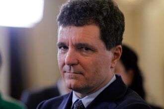 nicusor dan exclude organizarea unor alegeri anticipate la pmb ar insemna o instabilitate pe care romania nu si o permite in momentul asta 68c2f59635a4e