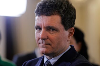 nicusor dan exclude organizarea unor alegeri anticipate la pmb ar insemna o instabilitate pe care romania nu si o permite in momentul asta 68c2f59635a4e