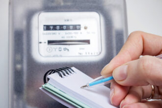 nicusor dan pretul energiei este prea mare anre nu si face treaba 68d61adca4266