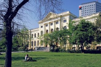 noaptea cercetatorilor europeni reconnect 2025 la antipa 68ce276b471e5