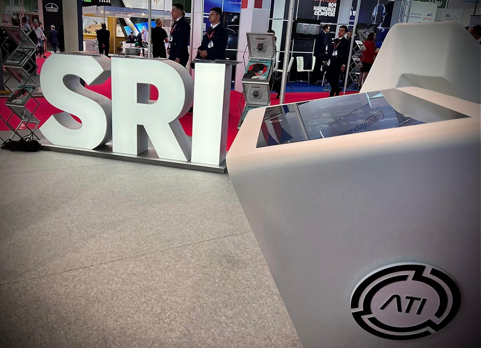 nou mesaj de amenintare trimis la scoli sri nu sunt elemente ca amenintarea ar fi reala 68d3b03b22569