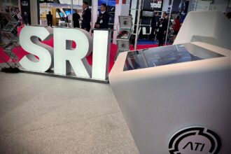 nou mesaj de amenintare trimis la scoli sri nu sunt elemente ca amenintarea ar fi reala 68d3b03b22569