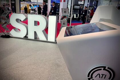 nou mesaj de amenintare trimis la scoli sri nu sunt elemente ca amenintarea ar fi reala 68d3b03b22569