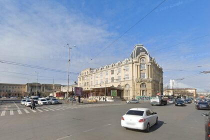 noua gara de nord etapa calea grivitei una dintre cele mai vechi strazi din bucuresti va fi refacuta pana in calea victoriei ps1 are un acord cu pmb pentru investitii 68d15d7943f87