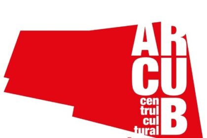 noul modul din programul transformarea meseriilor culturale organizat de arcub incepe vineri 68d3746a6102d 1