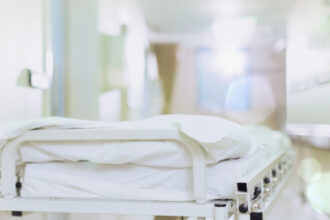 o ciuperca periculoasa se raspandeste in spitalele din europa romania printre tarile cele mai afectate 68c2c4ee226ee