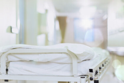 o ciuperca periculoasa se raspandeste in spitalele din europa romania printre tarile cele mai afectate 68c2c4ee226ee