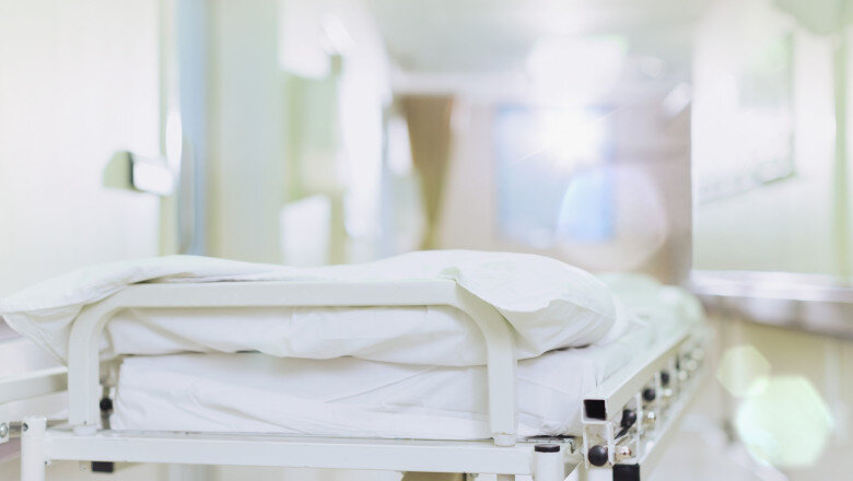 o ciuperca periculoasa se raspandeste in spitalele din europa romania printre tarile cele mai afectate 68c2c4ee226ee