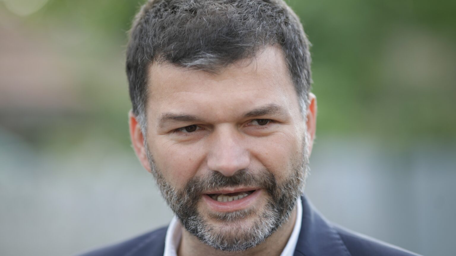 octavian berceanu nu mai candideaza pentru functia de primar general al capitalei el a renuntat si la sefia partidului reper 68baf07092ad5 1