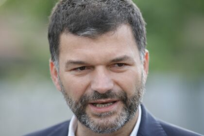 octavian berceanu nu mai candideaza pentru functia de primar general al capitalei el a renuntat si la sefia partidului reper 68baf07092ad5 1