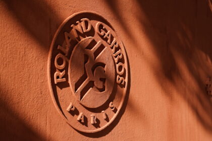 organizatorii turneului de la roland garros vor apela la arbitri de linie si in 2026 68db9a58712fc