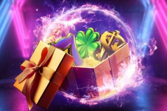 p personalizarea cheia marketingului modern 68bff5fa568b1