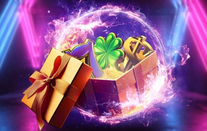 p personalizarea cheia marketingului modern 68bff5fa568b1