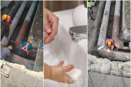 parca traim un experiment social falsele promisiuni de remediere au ajuns sa enerveze bucurestenii mai mult decat lipsa apei calde termo situatia la zi e un dezastru 68d3c5dfe9c98