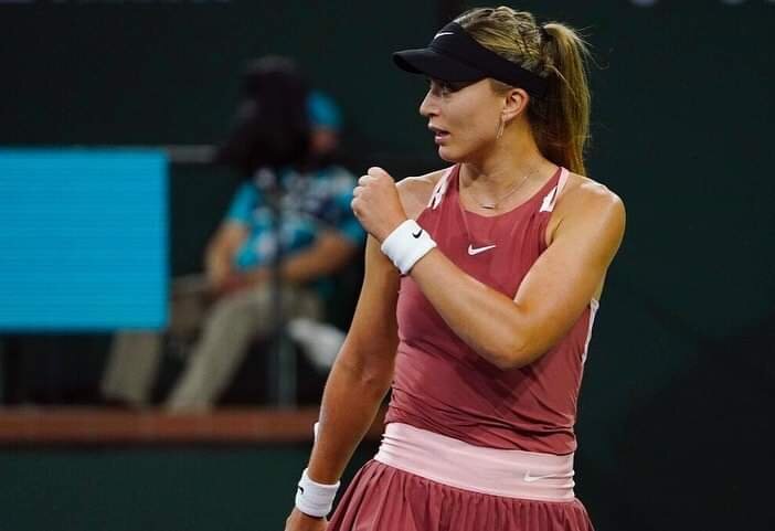 paula badosa se retrage din circuitul wta pana in 2026 68dbb589bda5e