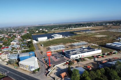 penny deschide un magazin in afumati judetul ilfov 68d3c53d40477