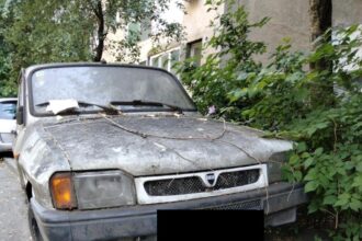 persoanele fizice pot accesa programul rabla 2025 incepand din 30 septembrie 68cbcacbb9a6f