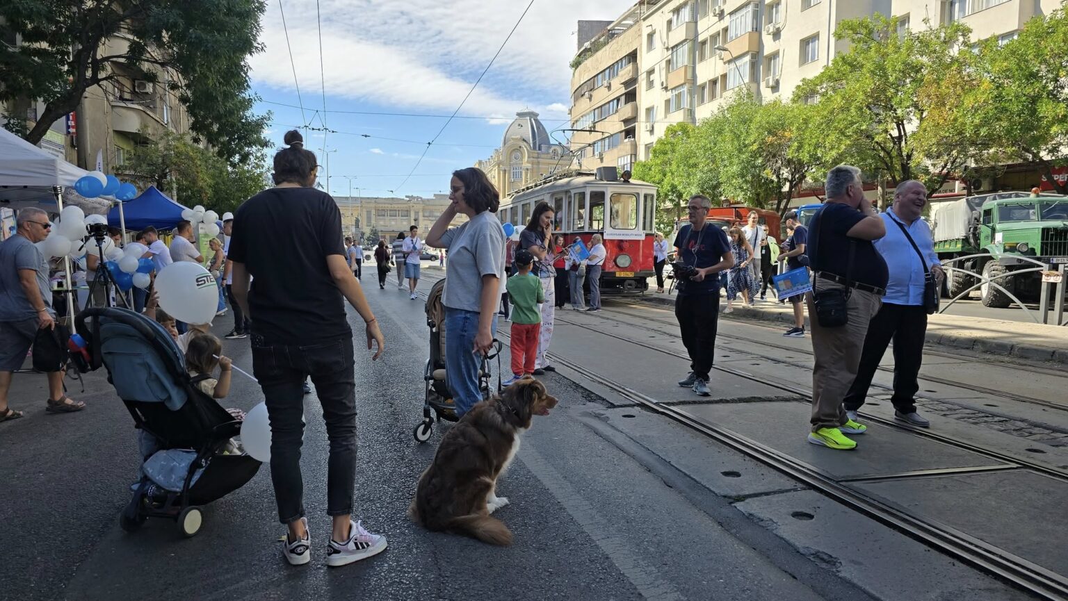 peste 230 000 de participanti la saptamana europeana a mobilitatii 2025 in bucuresti si ilfov 68d140f35aa6c 1