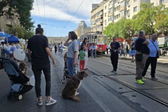 peste 230 000 de participanti la saptamana europeana a mobilitatii 2025 in bucuresti si ilfov 68d140f35aa6c 1