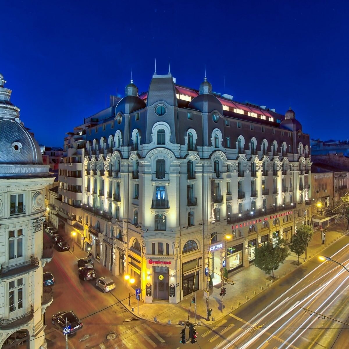 peste 76 milioane de turisti s au inregistrat in unitatile de cazare din romania in primele 7 luni in scadere cu 08 68ba9dd346261