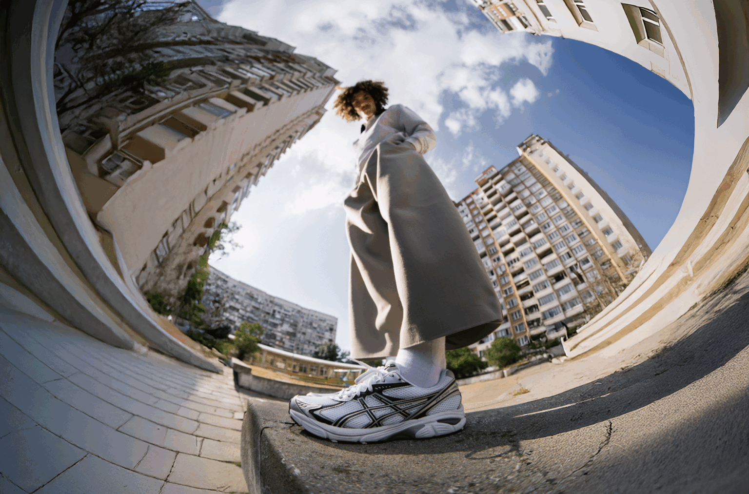 petrecere in bascheti in mijlocul saptamanii in mall baneasa se testeaza se topaie se sare fiecare dupa conditia fizica si cheff09f988dplus poze 360 68d3b5e92f92c 1