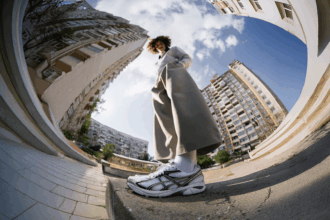 petrecere in bascheti in mijlocul saptamanii in mall baneasa se testeaza se topaie se sare fiecare dupa conditia fizica si cheff09f988dplus poze 360 68d3b5e92f92c 1