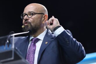 piedone mai este o zi pana la congresul pnrr 68d91f32dbcae