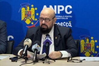 piedone multinationalele m au vrut plecat de la anpc si grija unora ca voi candida la primaria capitalei 68cf0d13ec8d4