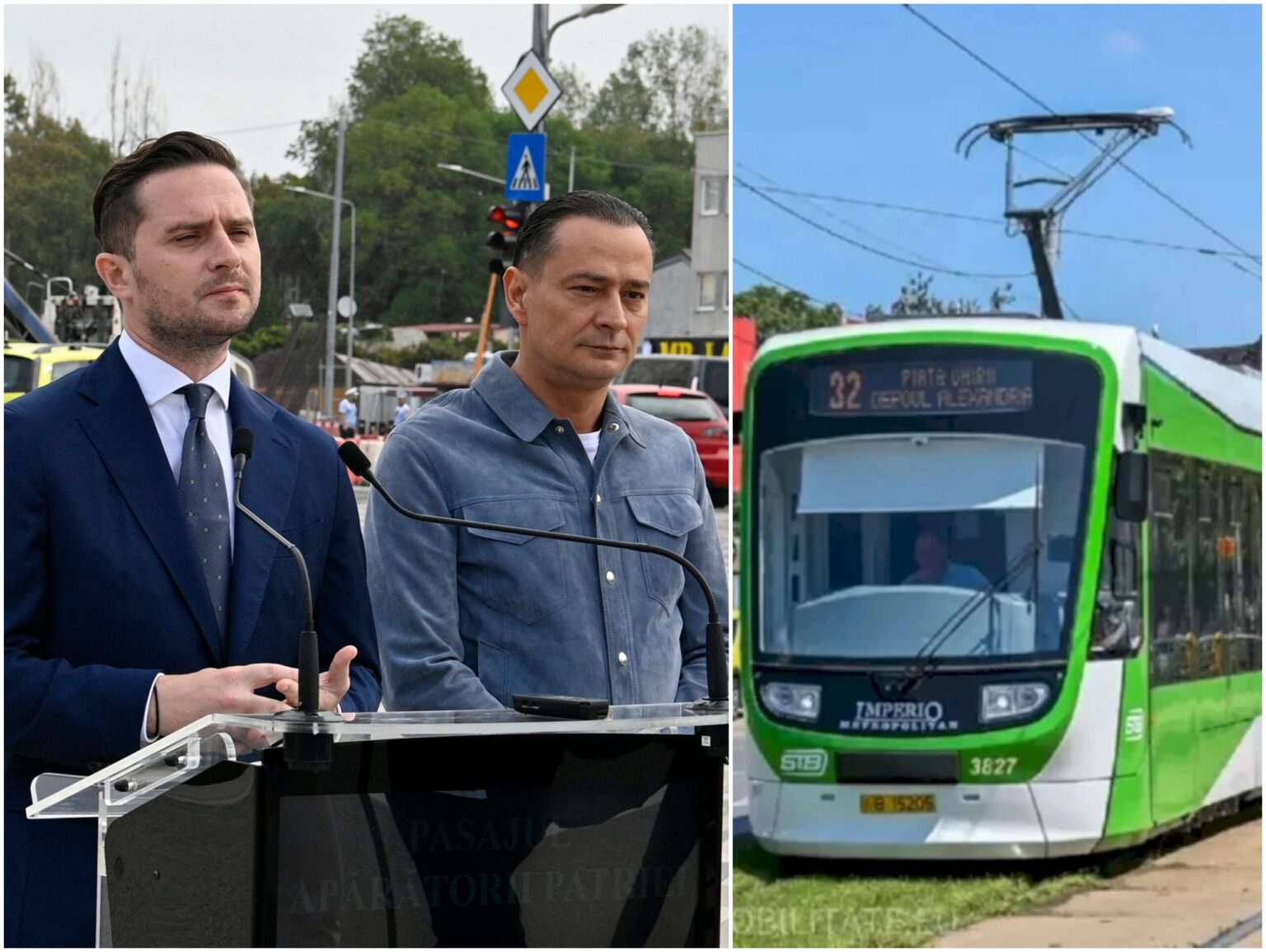 planurile echipei bujduveanu baluta pentru piata unirii cea noua liniile de tramvai din zona vor fi conectate iar de proiect se vor ocupa in parteneriat ps4 si pmb 68c9239611698