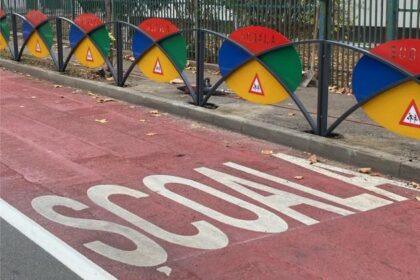 pmb anunta masuri pentru siguranta elevilor si fluidizarea traficului rutier pentru inceperea noului an scolar 68bafba68bea4