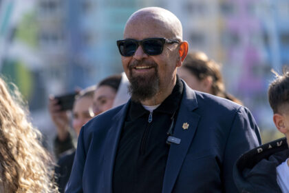 pnrr n o sa mai fie niciodata ce a fost ca e acum si partidul lui piedone il lanseaza in bucuresti pe 29 septembrie la sala palatului 68c267c9247dc