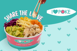 poke preparatul care a dus romania pe prima pozitie in europa de sud est la consum un bucurestean a facut o comanda de 1 100 de lei 68d8c887bf80d