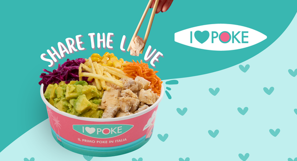 poke preparatul care a dus romania pe prima pozitie in europa de sud est la consum un bucurestean a facut o comanda de 1 100 de lei 68d8c887bf80d