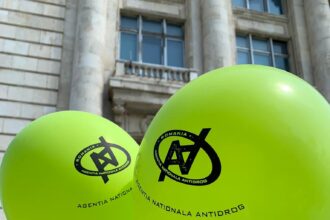 politist de la serviciul antidrog acuzat ca furniza traficantilor informatii despre anchetele procurorilor 68dad6a86c901