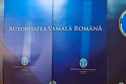 premierul anunta o noua conducere la vama de miercuri altfel nu putem avea banii sa mergem catre investitii 68ca3d5700a0a