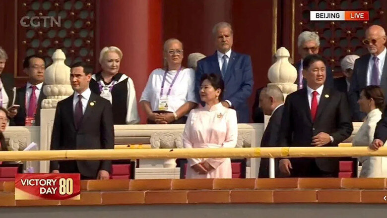 prima reactie a lui adrian nastase dupa ce s a pozat la beijing cu dictatorii lumii 68b81cc58e7b4 1