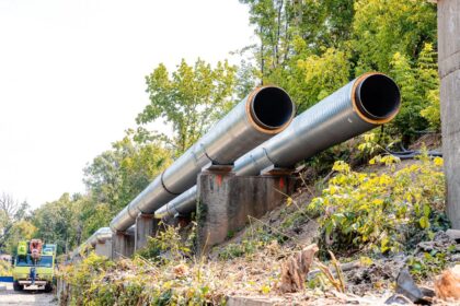 primaria bucuresti a obtinut o noua finantare nerambursabila pentru modernizarea sistemului de termoficare 68d761e302962