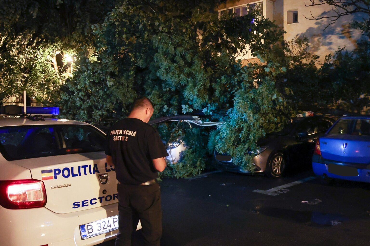 primaria dl negoita o ia inaintea tuturor si vrea sa cumpere body camere pentru politistii locali un proiect care prevede asemenea dotare abia a fost depus la senat 68ca890614af1