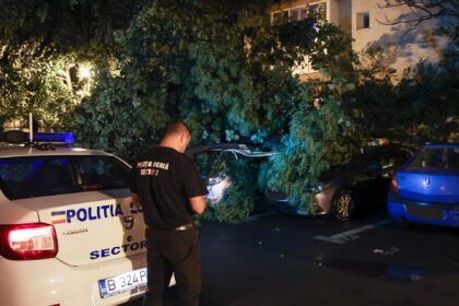 primaria dl negoita o ia inaintea tuturor si vrea sa cumpere body camere pentru politistii locali un proiect care prevede asemenea dotare abia a fost depus la senat 68ca890614af1