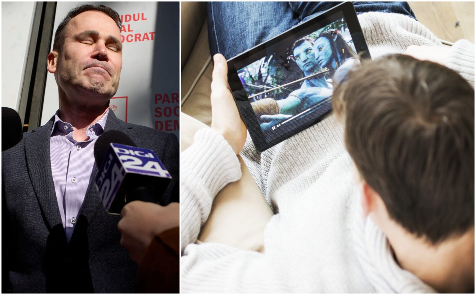 primaria dlui negoita cumpara 200 de tablete a 2 000 e bucata pentru politistii locali primarul s3 mi am dat acordul ca ne am digitalizat dar nu stiu cat costa 68dbb74eba649 2