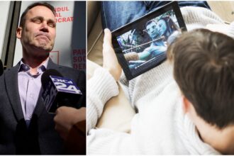 primaria dlui negoita cumpara 200 de tablete a 2 000 e bucata pentru politistii locali primarul s3 mi am dat acordul ca ne am digitalizat dar nu stiu cat costa 68dbb74eba649 2